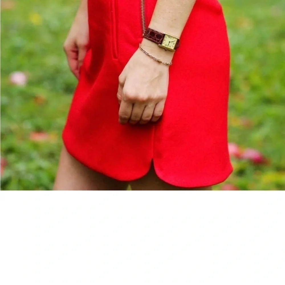 JCrew